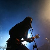 Lucifuge Rofocale