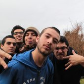 Caraslargas
