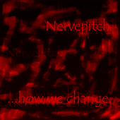 ...How We Change.