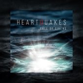HeartQuakes — Call of Sirens (Single 2019)