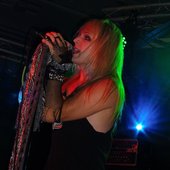 rsz_p1040010.jpg