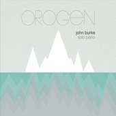 Orogen