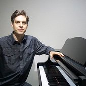 Jacob_Koller_fukuoka-hanabi01.jpg