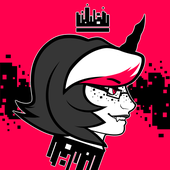 RQ.png