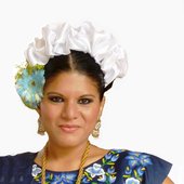 Natalia_Cruz_Cantante_Zapoteca.jpeg
