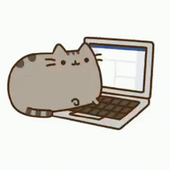 Avatar for TechnicDev