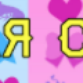 fwe.PNG