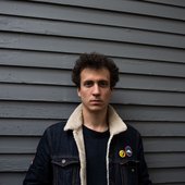 Noah Kite