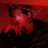 008E6frzly8hs1z0zkfudj30u00u00vc.png