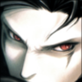 LastFM profile picture for @mbps