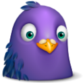 Avatar for esotericguy