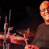 steveferrone1.jpg