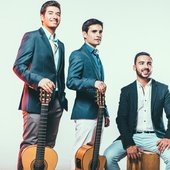 Os-Sangre-Ibérico-atuam-XI-Feira-do-Porco.jpg