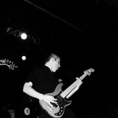 Tom - 1/8/11