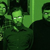HPgreen-1280x540.jpg