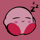 Avatar for EchyXd