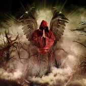 Chambers of Insanity- Morningstar (2012)