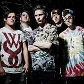The Obsolete 2013