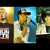 Soul D Out Music Videos Stats And Photos Last Fm