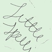 little spells