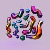 Avatar for qian_n