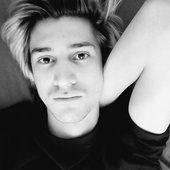 hey