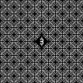 Avatar for VnPower