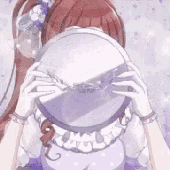 chuuyasbabe 的头像