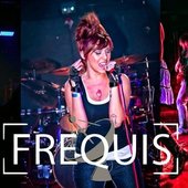 Frequis