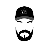 BeardManBuilds 的头像