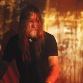 Venetian Snares の音楽 動画 統計および写真 Last Fm