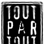 Toutpartout さんのアバター