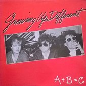 A+B=C