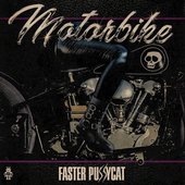 Motorbike / Don't Change