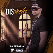 La Terapia "Reggaeton Artist"