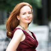  Laura Coyle (Jazz Vocalist)