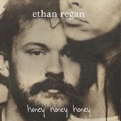 honey honey honey [Explicit]