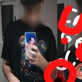 uloe