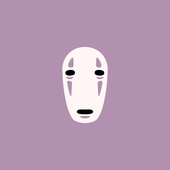 Torough_ için avatar