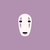Avatar for Torough_