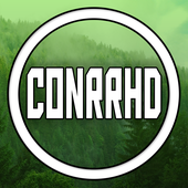 ConrrHD 的头像