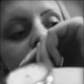 Avatar for _Os_