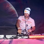 A-ZOV FEST 2012