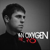 Yan Oxygen