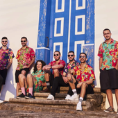 Los Cunhados