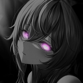 zukiy_oxo 的头像