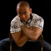 Mikey Bustos