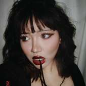 Avatar for ddd044