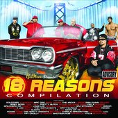 18 Reasons