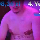 obraz_2022-09-20_182233049.png